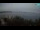 Webcam in Ražanac, 16.2 km