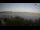 Webcam in Ražanac, 16.2 km