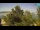 Webcam in Ražanac, 15.4 km