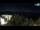 Webcam in Ražanac, 8.1 mi away