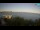 Webcam in Ražanac, 11.9 km