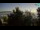 Webcam in Ražanac, 6.2 mi away