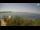 Webcam in Ražanac, 21.3 km