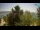 Webcam in Ražanac, 8.1 mi away