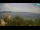 Webcam in Ražanac, 5.3 mi away