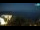 Webcam in Ražanac, 6.2 mi away