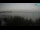 Webcam in Ražanac, 8.1 mi away