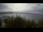 Webcam in Ražanac, 8.1 mi away