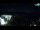 Webcam in Ražanac, 8.1 mi away