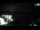 Webcam in Ražanac, 8.2 mi away