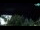 Webcam in Ražanac, 8.1 mi away