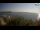 Webcam in Ražanac, 8.1 mi away