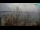 Webcam in Ražanac, 20.9 km