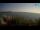Webcam in Ražanac, 21.1 km