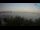 Webcam in Ražanac, 8.1 mi away