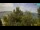 Webcam in Ražanac, 19.9 km
