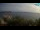 Webcam in Ražanac, 8.1 mi away