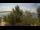 Webcam in Ražanac, 8.1 mi away