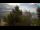 Webcam in Ražanac, 5.9 mi away