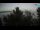 Webcam in Ražanac, 4.2 mi away