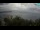 Webcam in Ražanac, 8.1 mi away