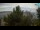 Webcam in Ražanac, 15 km