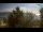 Webcam in Ražanac, 21.3 km