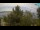 Webcam in Ražanac, 20.9 km