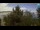 Webcam in Ražanac, 20.9 km