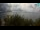 Webcam in Ražanac, 8.2 mi away