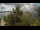 Webcam in Ražanac, 10.9 km