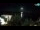 Webcam in Ražanac, 8.1 mi away
