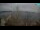 Webcam in Ražanac, 20.7 km