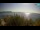 Webcam in Ražanac, 6.2 mi away
