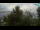 Webcam in Ražanac, 21.3 km
