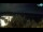 Webcam in Ražanac, 8.1 mi away