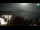 Webcam in Ražanac, 8.2 mi away