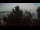Webcam in Ražanac, 4.2 mi away