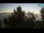 Webcam in Ražanac, 16.2 km