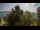 Webcam in Ražanac, 8.1 mi away