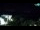 Webcam in Ražanac, 21.2 km entfernt