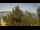 Webcam in Ražanac, 19.9 km