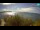 Webcam in Ražanac, 8.1 mi away