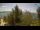 Webcam in Ražanac, 11.9 km