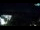 Webcam in Ražanac, 8.1 mi away