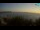 Webcam in Ražanac, 8.1 mi away