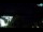 Webcam in Ražanac, 8.1 mi away