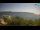 Webcam in Ražanac, 19.9 km