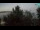 Webcam in Ražanac, 8.2 mi away