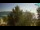 Webcam in Ražanac, 21.2 km
